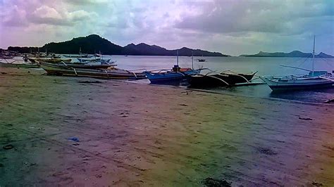 Poblacion, Mandaon, Masbate Profile – PhilAtlas.